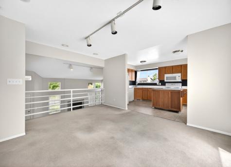6649 S Verano Circle West Jordan UT 84081