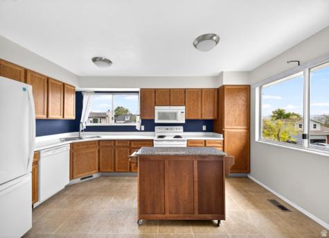 6649 S Verano Circle West Jordan UT 84081