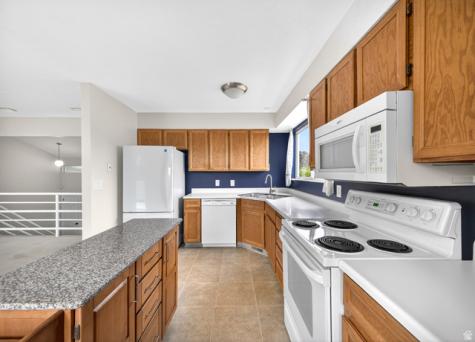 6649 S Verano Circle West Jordan UT 84081