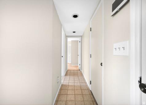 6649 S Verano Circle West Jordan UT 84081