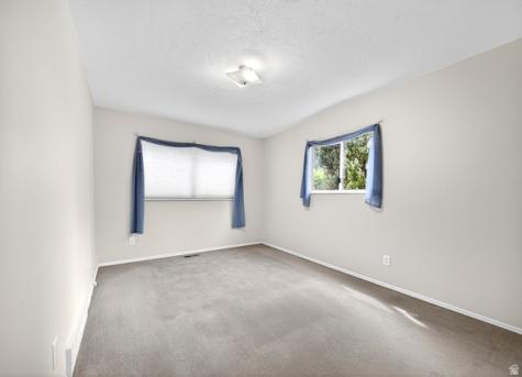 6649 S Verano Circle West Jordan UT 84081