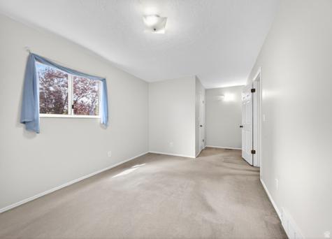 6649 S Verano Circle West Jordan UT 84081