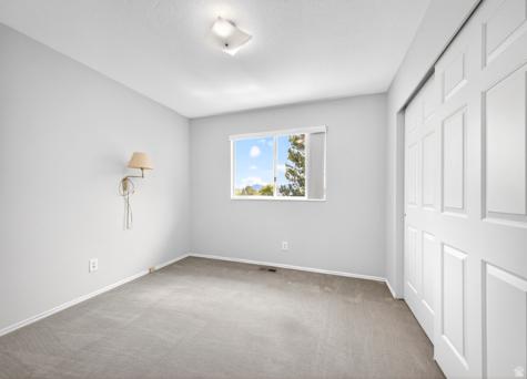 6649 S Verano Circle West Jordan UT 84081