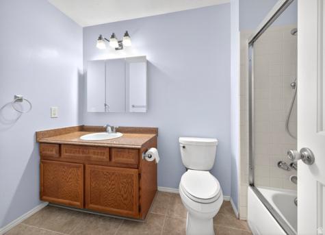 6649 S Verano Circle West Jordan UT 84081