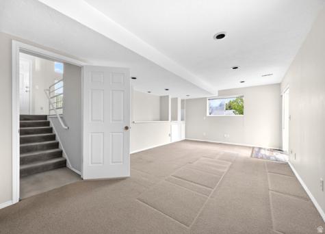 6649 S Verano Circle West Jordan UT 84081