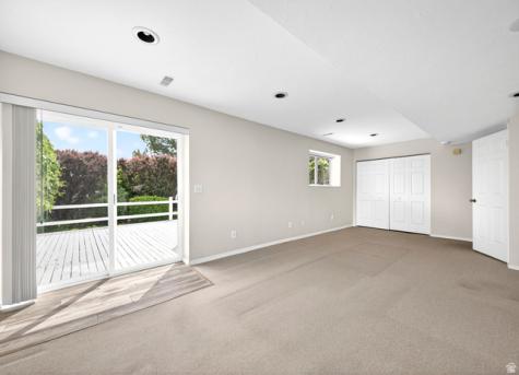 6649 S Verano Circle West Jordan UT 84081