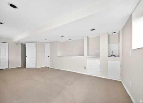 6649 S Verano Circle West Jordan UT 84081