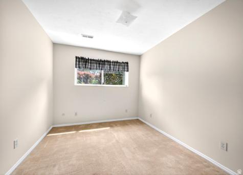 6649 S Verano Circle West Jordan UT 84081