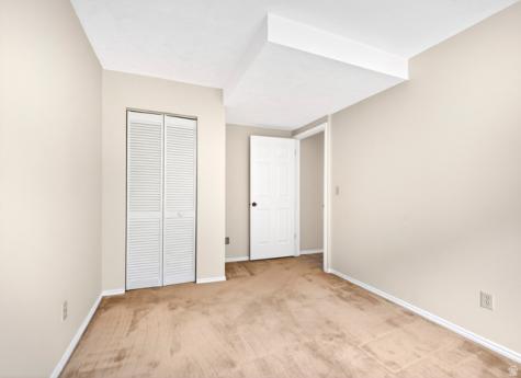 6649 S Verano Circle West Jordan UT 84081
