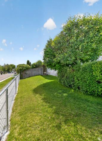 6649 S Verano Circle West Jordan UT 84081