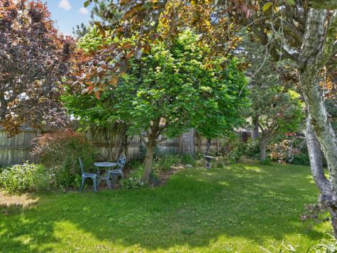 6649 S Verano Circle West Jordan UT 84081