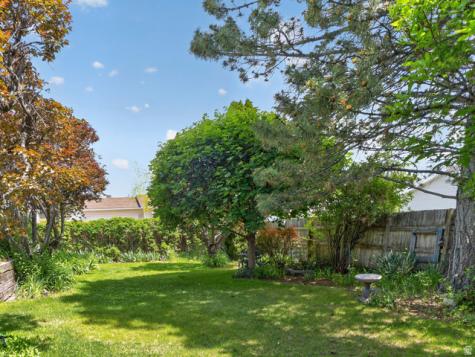 6649 S Verano Circle West Jordan UT 84081