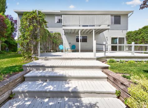 6649 S Verano Circle West Jordan UT 84081