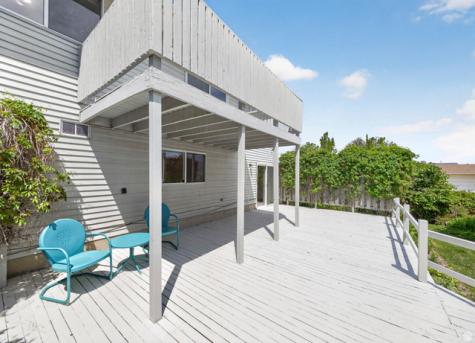 6649 S Verano Circle West Jordan UT 84081