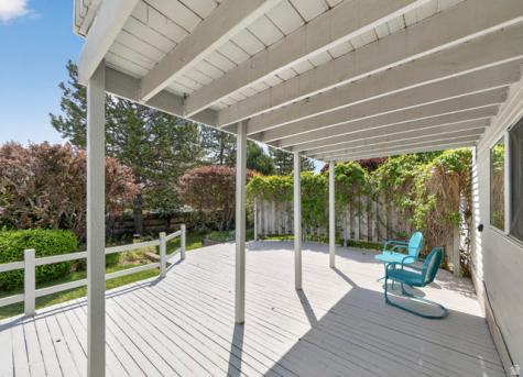 6649 S Verano Circle West Jordan UT 84081