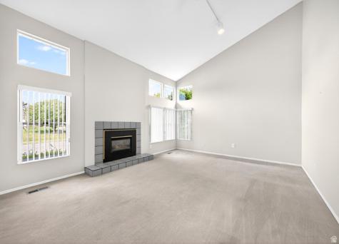 6649 S Verano Circle West Jordan UT 84081