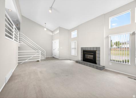 6649 S Verano Circle West Jordan UT 84081