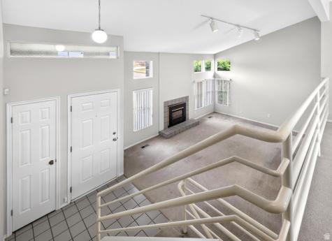 6649 S Verano Circle West Jordan UT 84081