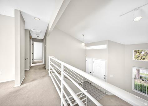 6649 S Verano Circle West Jordan UT 84081