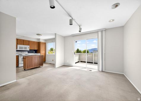 6649 S Verano Circle West Jordan UT 84081