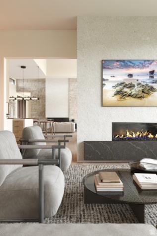 6227 Dakota Trail Park City UT 84098