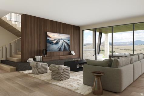 6227 Dakota Trail Park City UT 84098