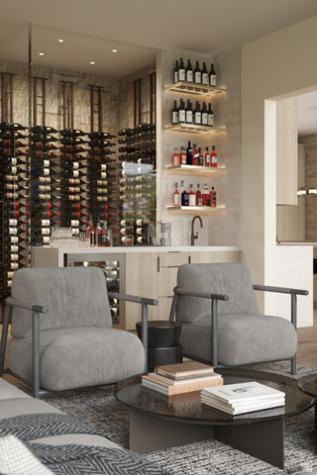 6227 Dakota Trail Park City UT 84098