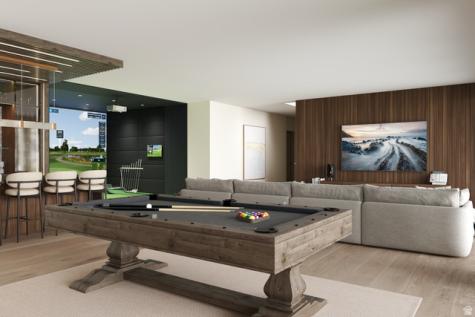 6227 Dakota Trail Park City UT 84098