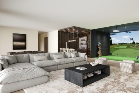 6227 Dakota Trail Park City UT 84098