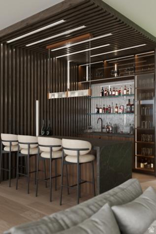 6227 Dakota Trail Park City UT 84098