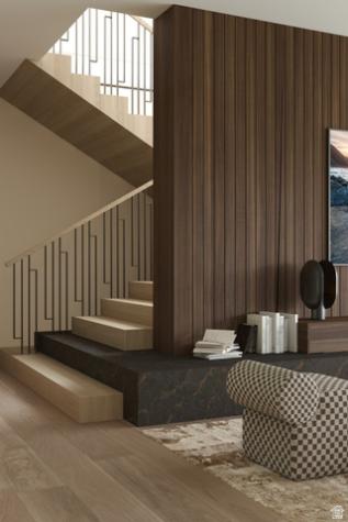 6227 Dakota Trail Park City UT 84098