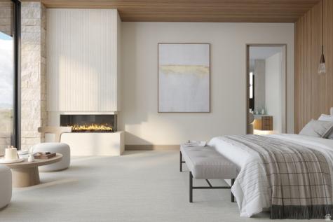 6227 Dakota Trail Park City UT 84098