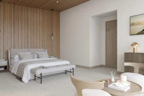 6227 Dakota Trail Park City UT 84098