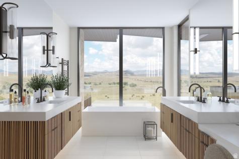 6227 Dakota Trail Park City UT 84098