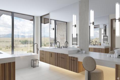 6227 Dakota Trail Park City UT 84098