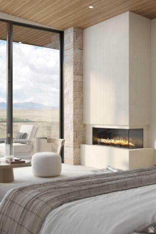 6227 Dakota Trail Park City UT 84098