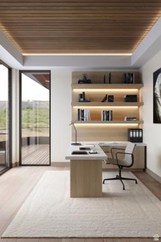 6227 Dakota Trail Park City UT 84098