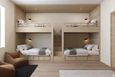 6227 Dakota Trail Park City UT 84098