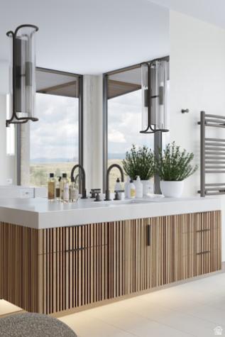 6227 Dakota Trail Park City UT 84098