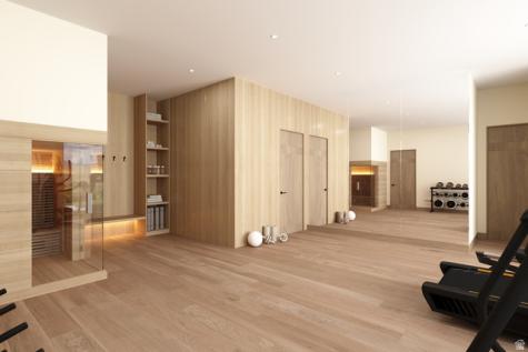 6227 Dakota Trail Park City UT 84098