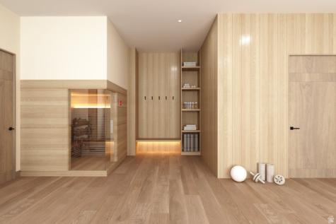 6227 Dakota Trail Park City UT 84098