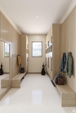 6227 Dakota Trail Park City UT 84098