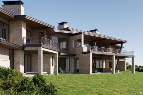 6227 Dakota Trail Park City UT 84098