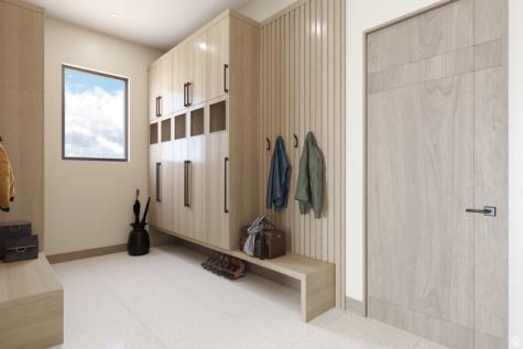 6227 Dakota Trail Park City UT 84098