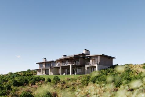 6227 Dakota Trail Park City UT 84098