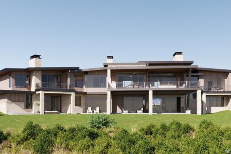 6227 Dakota Trail Park City UT 84098