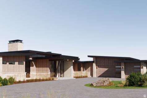 6227 Dakota Trail Park City UT 84098