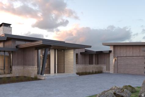 6227 Dakota Trail Park City UT 84098