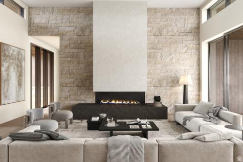 6227 Dakota Trail Park City UT 84098