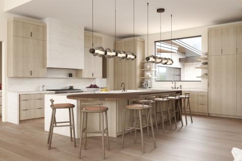 6227 Dakota Trail Park City UT 84098